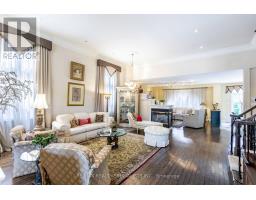 3 Fogerty Street, Brampton, ON L6Y5K3 Photo 13