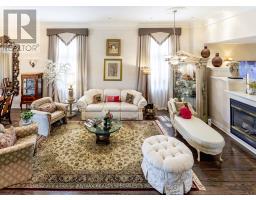 3 Fogerty Street, Brampton, ON L6Y5K3 Photo 11