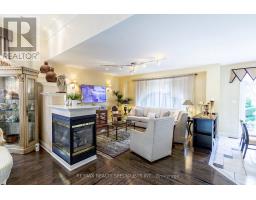 3 Fogerty Street, Brampton, ON L6Y5K3 Photo 15