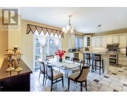 3 Fogerty Street, Brampton, ON L6Y5K3 Photo 16