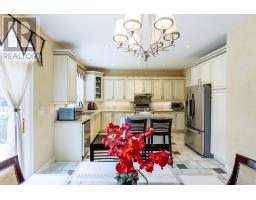 3 Fogerty Street, Brampton, ON L6Y5K3 Photo 17