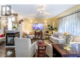 3 Fogerty Street, Brampton, ON L6Y5K3 Photo 14