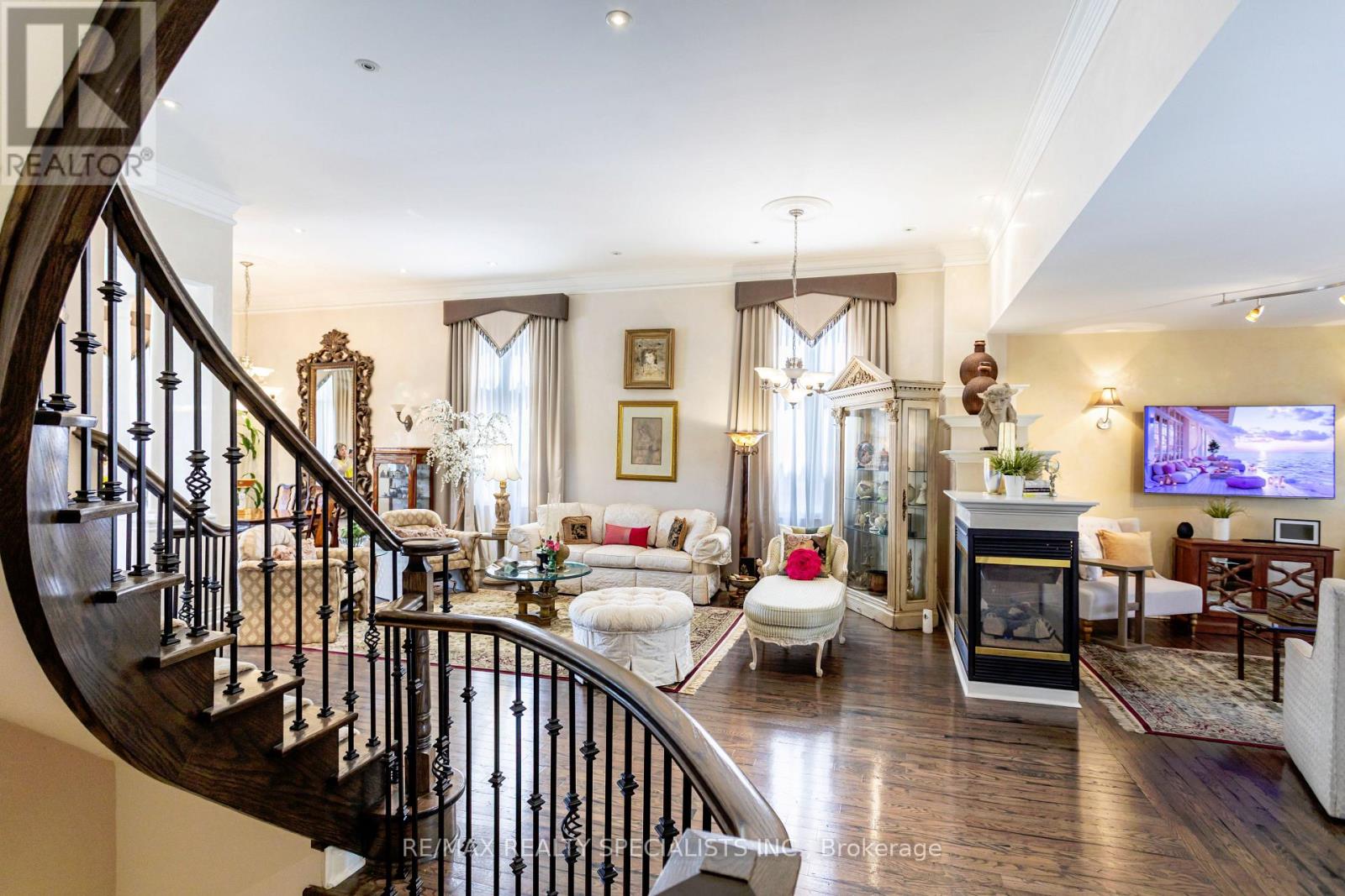 3 FOGERTY STREET - Image 12