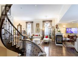 3 Fogerty Street, Brampton, ON L6Y5K3 Photo 12