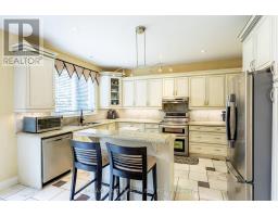3 Fogerty Street, Brampton, ON L6Y5K3 Photo 18