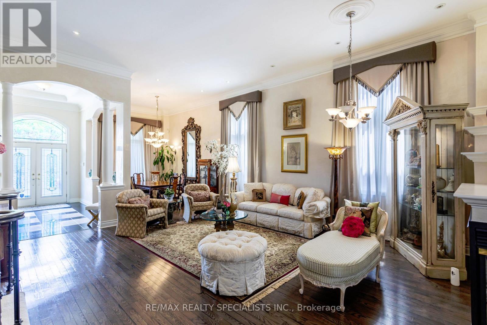 3 FOGERTY STREET - Image 10