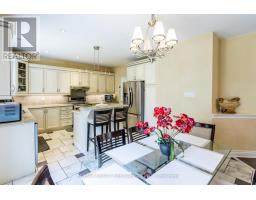 3 Fogerty Street, Brampton, ON L6Y5K3 Photo 19