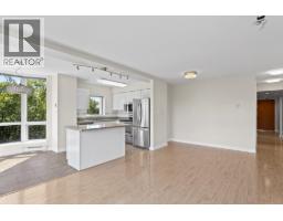 706 9633 Manchester Drive, Burnaby, BC V3N4Y9 Photo 6