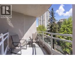 706 9633 Manchester Drive, Burnaby, BC V3N4Y9 Photo 28