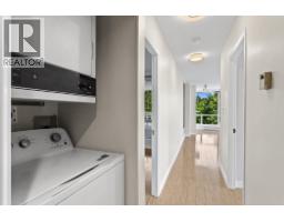 706 9633 Manchester Drive, Burnaby, BC V3N4Y9 Photo 25