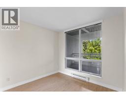 706 9633 Manchester Drive, Burnaby, BC V3N4Y9 Photo 21