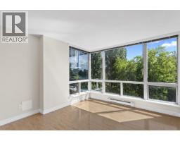706 9633 Manchester Drive, Burnaby, BC V3N4Y9 Photo 15