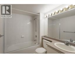 706 9633 Manchester Drive, Burnaby, BC V3N4Y9 Photo 26
