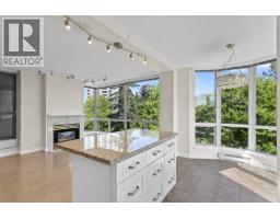 706 9633 Manchester Drive, Burnaby, BC V3N4Y9 Photo 12