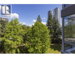 706 9633 Manchester Drive, Burnaby, BC V3N4Y9 Photo 30