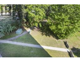 706 9633 Manchester Drive, Burnaby, BC V3N4Y9 Photo 31