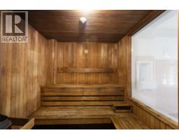 706 9633 Manchester Drive, Burnaby, BC V3N4Y9 Photo 34