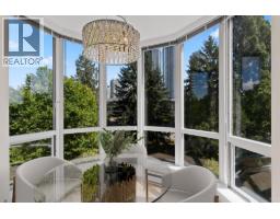 706 9633 Manchester Drive, Burnaby, BC V3N4Y9 Photo 14