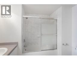 706 9633 Manchester Drive, Burnaby, BC V3N4Y9 Photo 20
