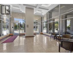 706 9633 Manchester Drive, Burnaby, BC V3N4Y9 Photo 35