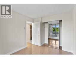 706 9633 Manchester Drive, Burnaby, BC V3N4Y9 Photo 23