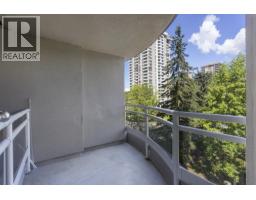 706 9633 Manchester Drive, Burnaby, BC V3N4Y9 Photo 27