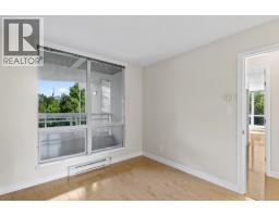 706 9633 Manchester Drive, Burnaby, BC V3N4Y9 Photo 22