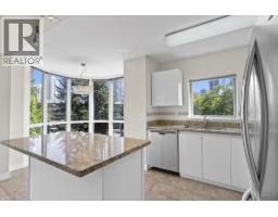 706 9633 Manchester Drive, Burnaby, BC V3N4Y9 Photo 11