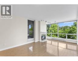 706 9633 Manchester Drive, Burnaby, BC V3N4Y9 Photo 8
