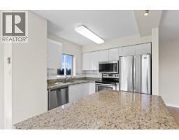 706 9633 Manchester Drive, Burnaby, BC V3N4Y9 Photo 10