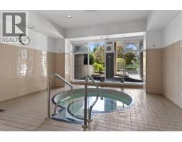 706 9633 Manchester Drive, Burnaby, BC V3N4Y9 Photo 33