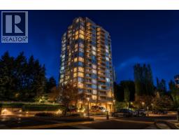 706 9633 Manchester Drive, Burnaby, BC V3N4Y9 Photo 40