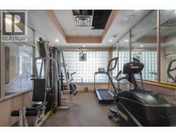 706 9633 Manchester Drive, Burnaby, BC V3N4Y9 Photo 32