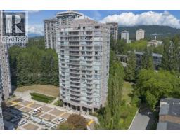 706 9633 Manchester Drive, Burnaby, BC V3N4Y9 Photo 39