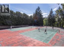 706 9633 Manchester Drive, Burnaby, BC V3N4Y9 Photo 37