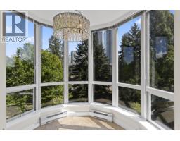 706 9633 Manchester Drive, Burnaby, BC V3N4Y9 Photo 13