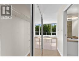 706 9633 Manchester Drive, Burnaby, BC V3N4Y9 Photo 19