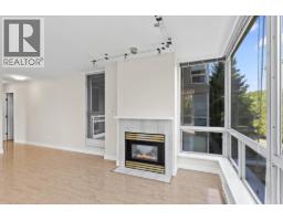 706 9633 Manchester Drive, Burnaby, BC V3N4Y9 Photo 9
