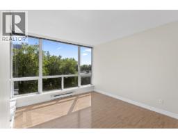 706 9633 Manchester Drive, Burnaby, BC V3N4Y9 Photo 16