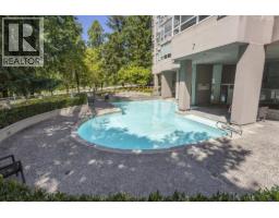 706 9633 Manchester Drive, Burnaby, BC V3N4Y9 Photo 36