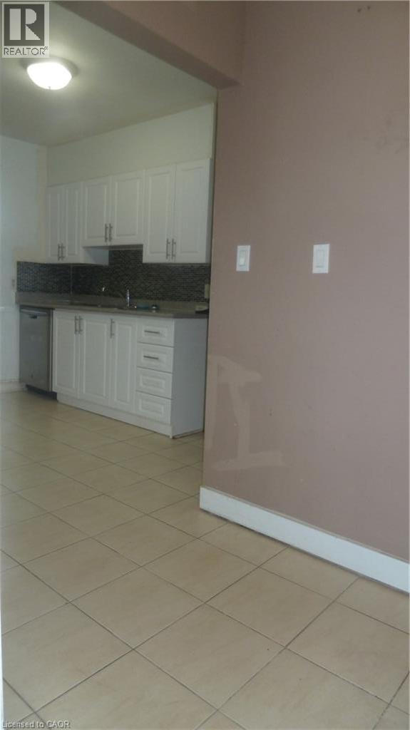169 UNION Street E - Image 7