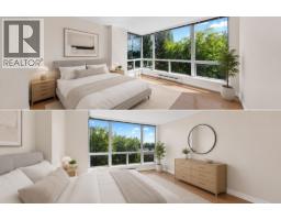 706 9633 Manchester Drive, Burnaby, BC V3N4Y9 Photo 17