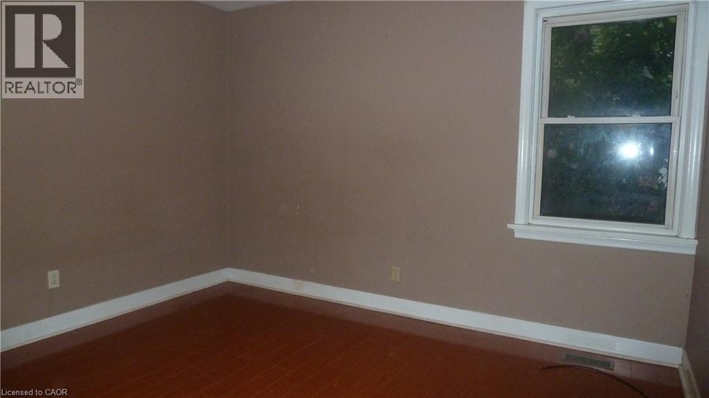 169 UNION Street E - 21