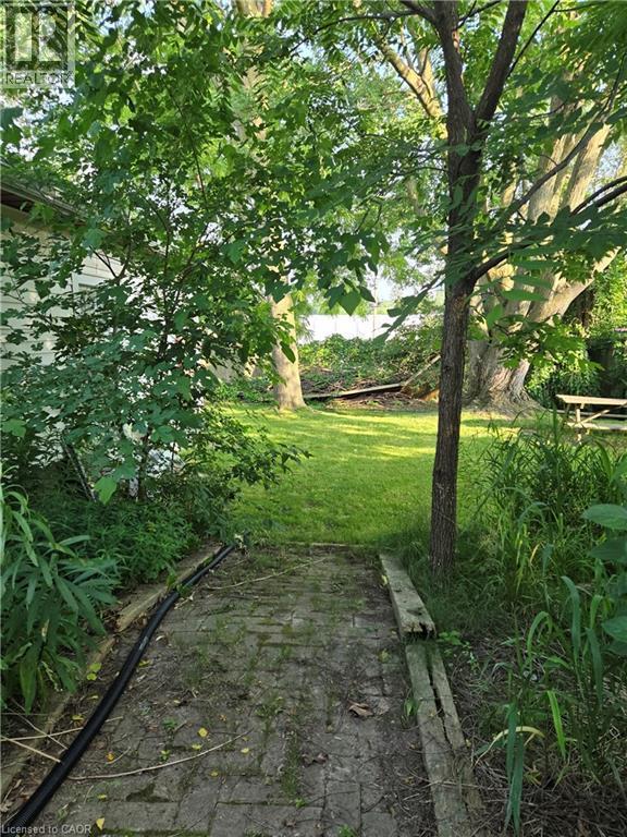 169 UNION Street E - Image 37
