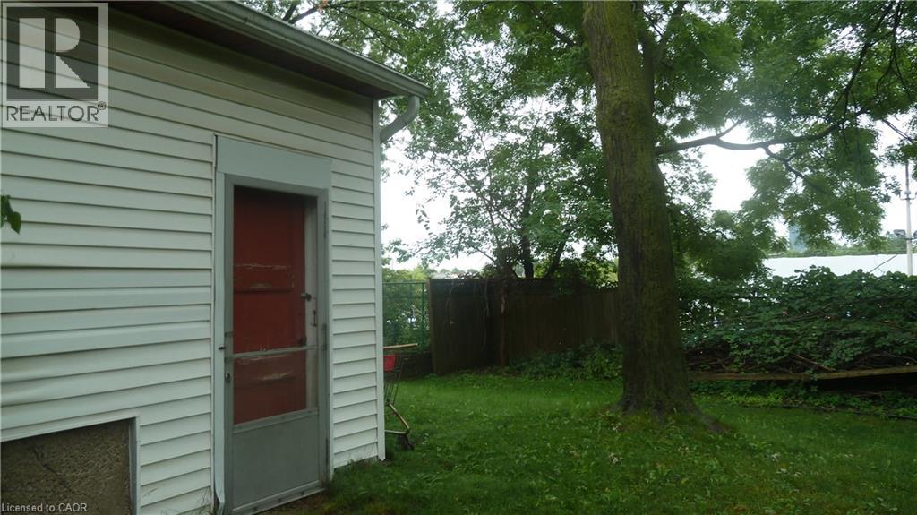 169 UNION Street E - Image 38
