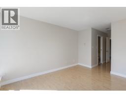 706 9633 Manchester Drive, Burnaby, BC V3N4Y9 Photo 18
