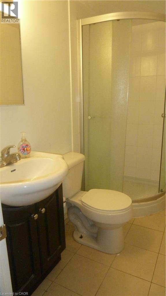 169 UNION Street E - Image 32