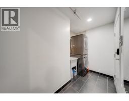 1043 Belvedere Drive, North Vancouver, BC V7R2C6 Photo 23