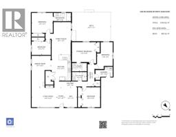 1043 Belvedere Drive, North Vancouver, BC V7R2C6 Photo 40