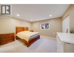 1043 Belvedere Drive, North Vancouver, BC V7R2C6 Photo 26